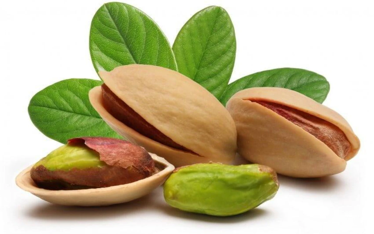 Pētījums atklāja, kuri pārtikas produkti sagādā laimi cilvēkiem visos vecumos