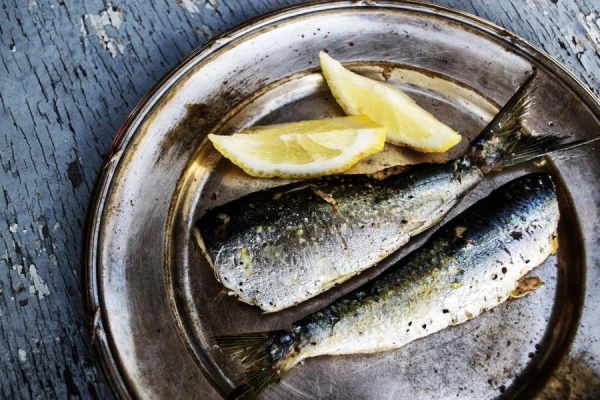 Nosaukti produkti, kas samazina priekšlaicīgas nāves risku