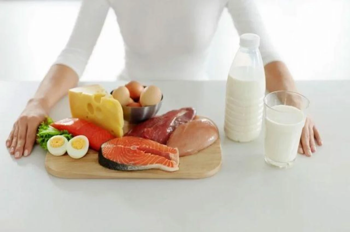 Produktu saderība: ārste skaidro, kāpēc zivis un piens sader, bet kafija — nē
