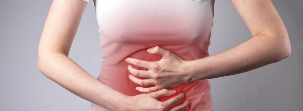 Antibiotikas var mainīt zarnu mikrobiomu uz gadiem — jauni pētījuma dati