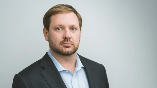 Civinity ienāk Dienvideiropā: iegādājas Horvātijas liftu inženierijas uzņēmumu