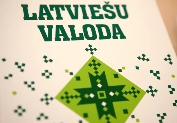 Ar jaunu valsts pētījumu programmu rosina stiprināt latviešu valodas un kultūras digitālo attīstību