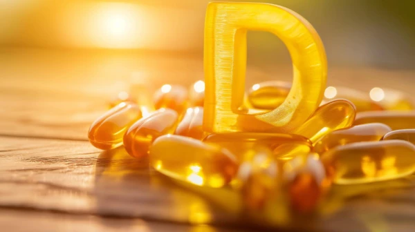 Kā atpazīt D vitamīna deficītu bērniem un pieaugušajiem