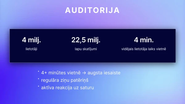 Sprūds atlaišanas pabalstu diemžēl nesaņems