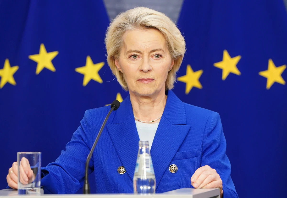 Leiena: ES jāapsver ierobežojumi bērnu piekļuvei sociālajiem medijiem