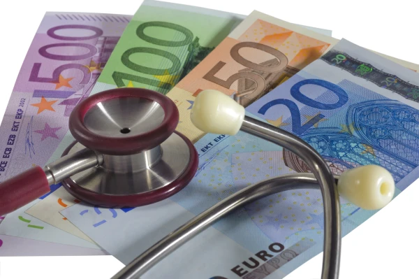 LSB: Bez papildu finansējuma slimnīcu tīkla reforma neatrisinās problēmas