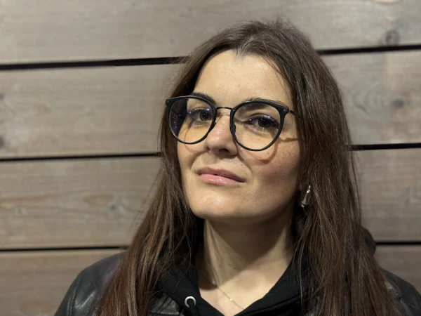 «Atvarai «Eirovīzijas» fināls nav garantēts, bet cerības ir pamatotas,» eksperti ir satraukti