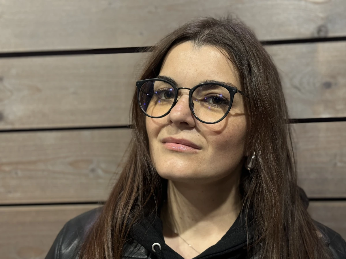 «Atvarai «Eirovīzijas» fināls nav garantēts, bet cerības ir pamatotas,» eksperti ir satraukti