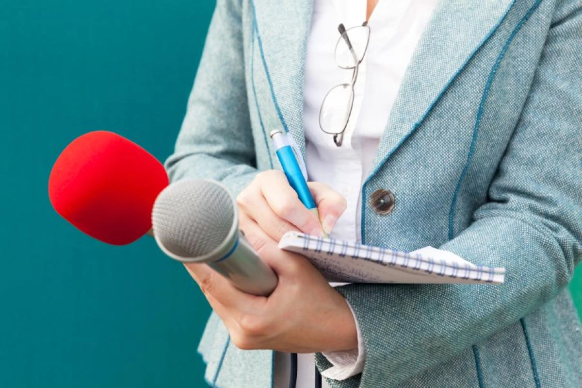 Mediju ētikas padome nesaskata TV3 pārkāpumu Sipenieces-Gavares izteikumos par «Rēzeknes Vēstīm»