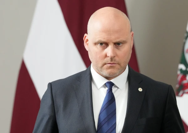 Kulbergs joprojām pārliecināts par iespējām izveidot plašu koalīciju