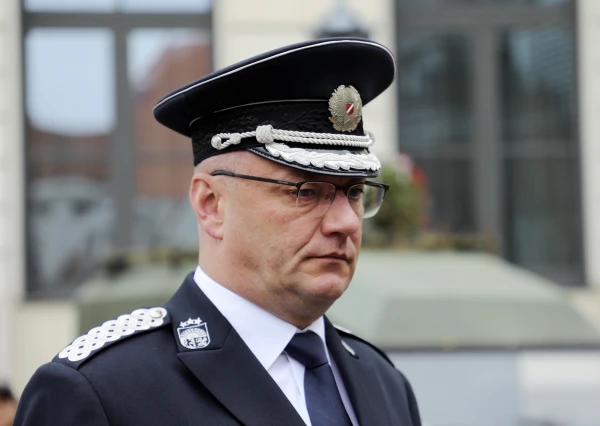 Bijušā policijas ģenerāļa Šultes aizstāvji pārsūdz spriedumu par uzņēmēja nonāvēšanu medībās