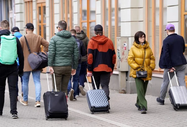 Rīgas dome no nākamā gada dubultos tūrisma nodevu