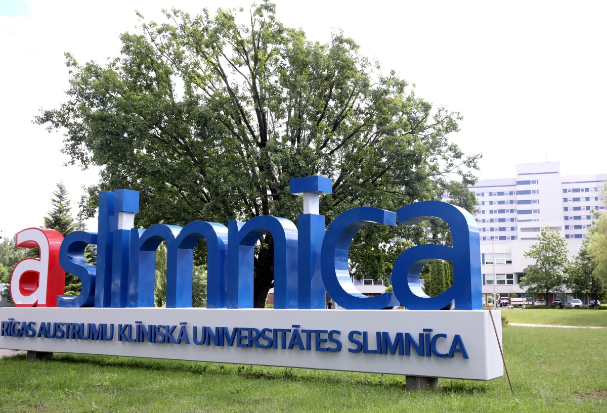 Slimnīcu tīkla plāns nonācis līdz konkrētam iestāžu sadalījumam pa līmeņiem