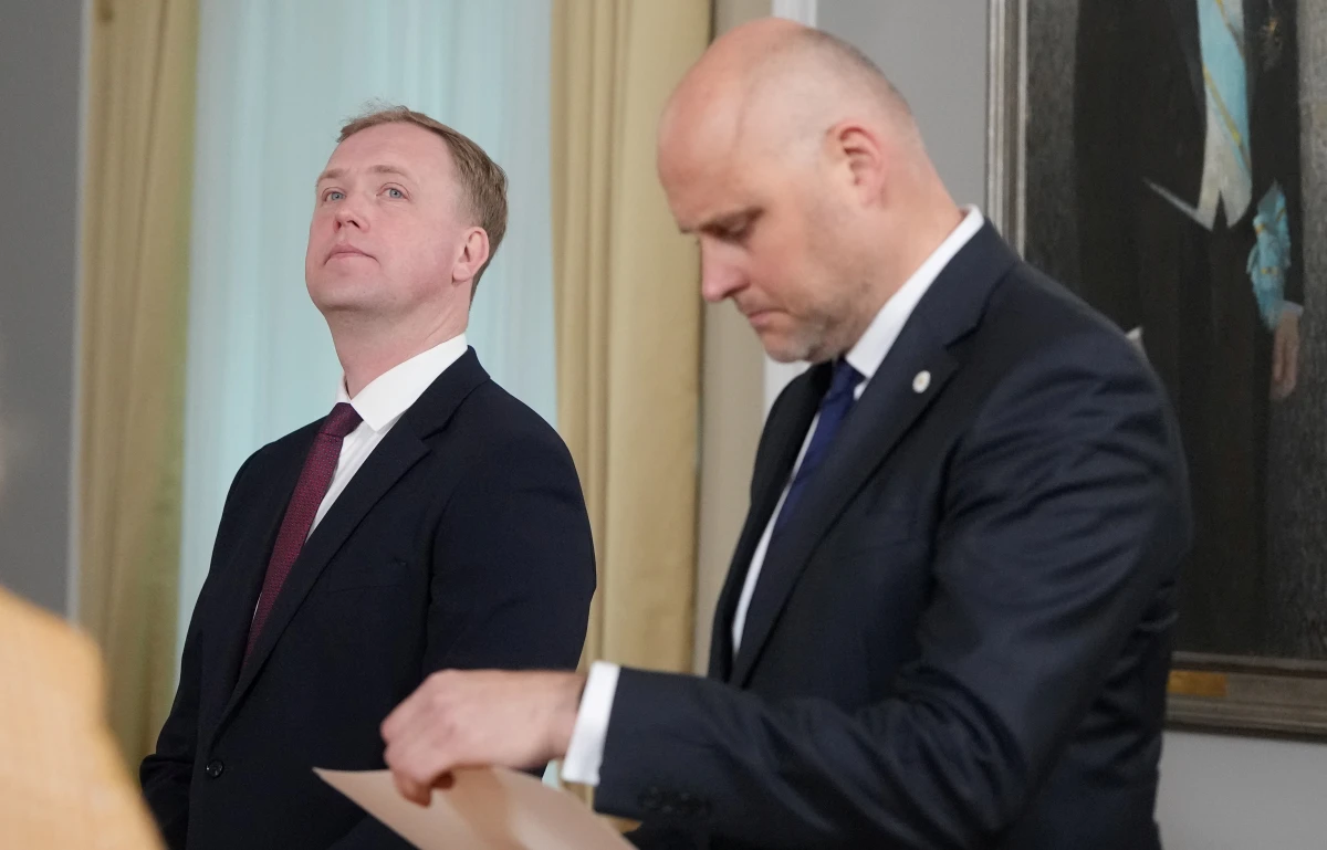 Valainis: Latvijas Zemnieku savienība uzstās uz zemkopības ministra amatu arī turpmāk