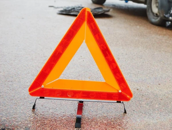 5 vienkārši jautājumi, uz kuriem kļūdaini atbild 88% autovadītāju