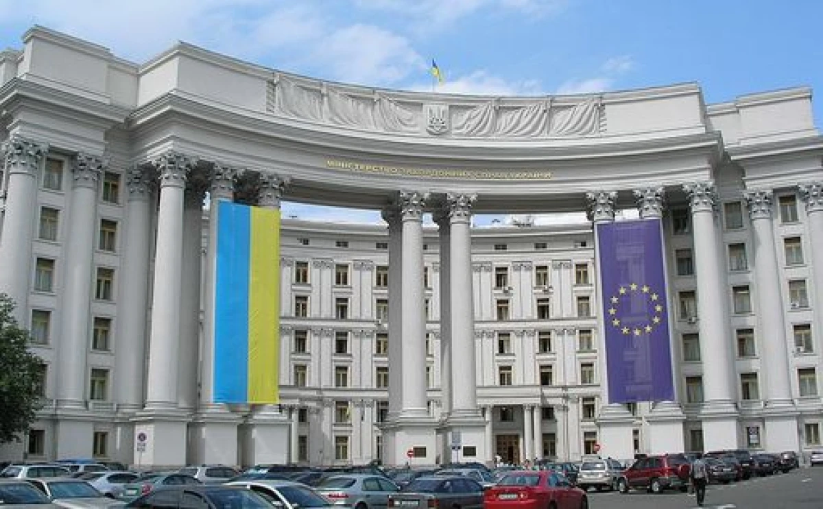 Ukraina atvainojas Igaunijai par incidentu ar dronu