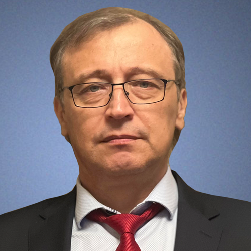 Andrejs Švedovs