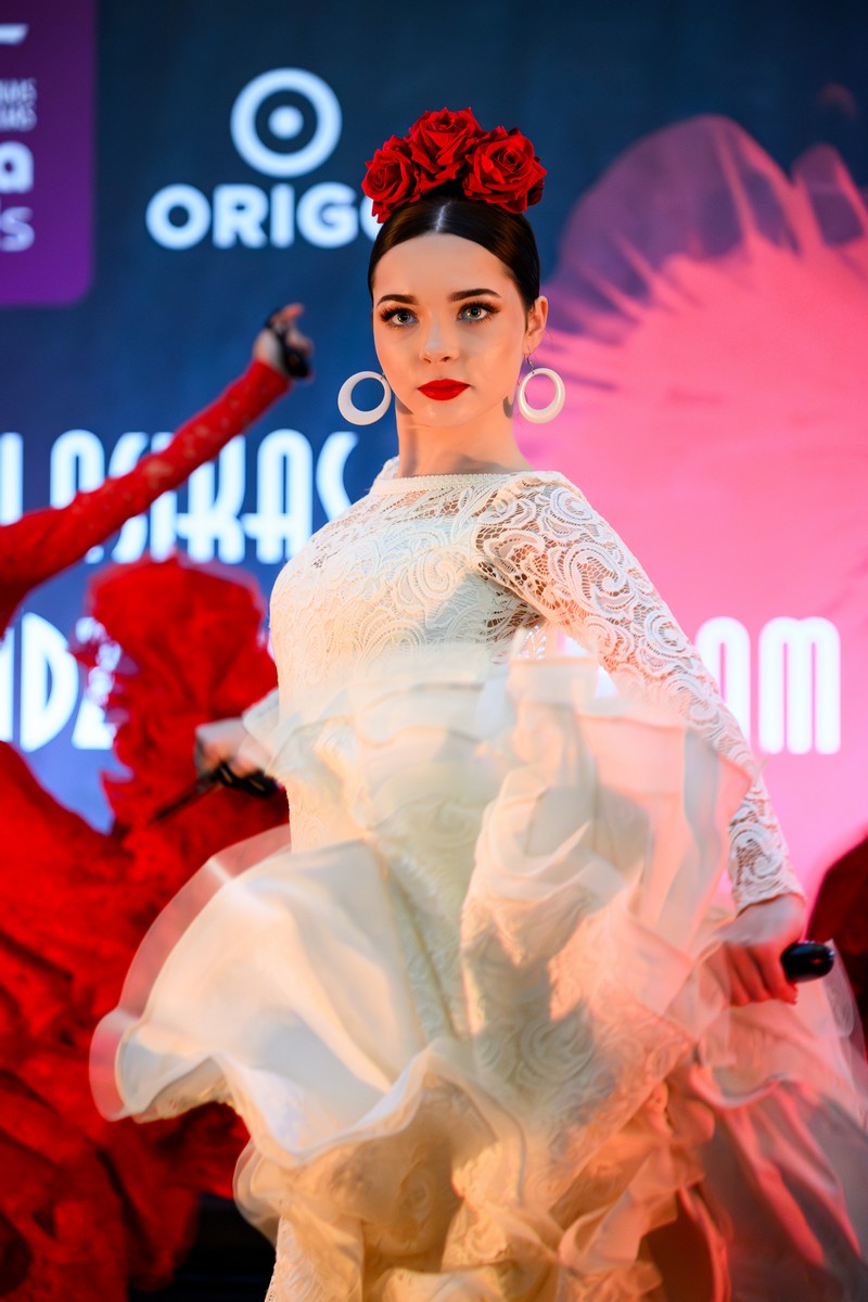 festivals-1108.jpg