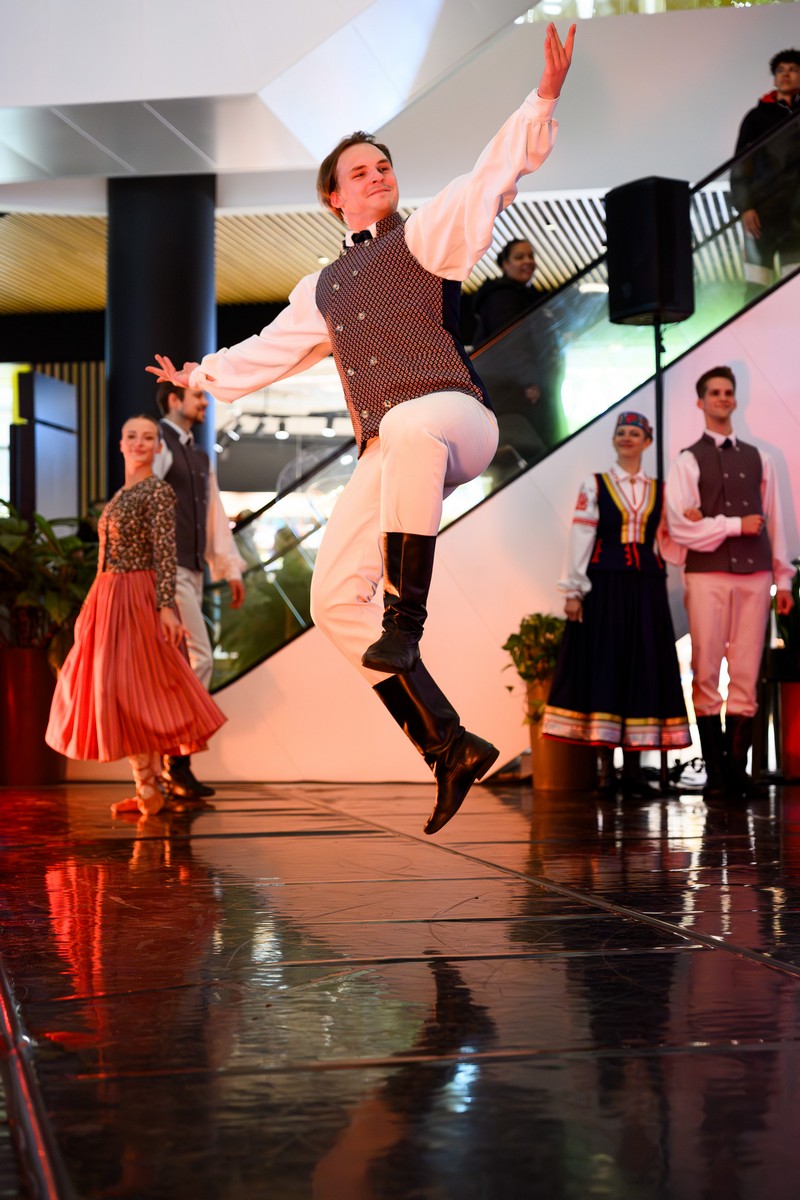 festivals-1245.jpg