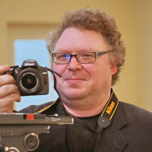 Andrejs Šavrejs