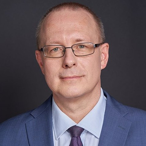 Niks Kabanovs