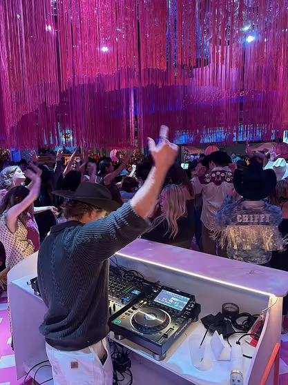 Rīzas Vītherspūnas dzimšanas diena