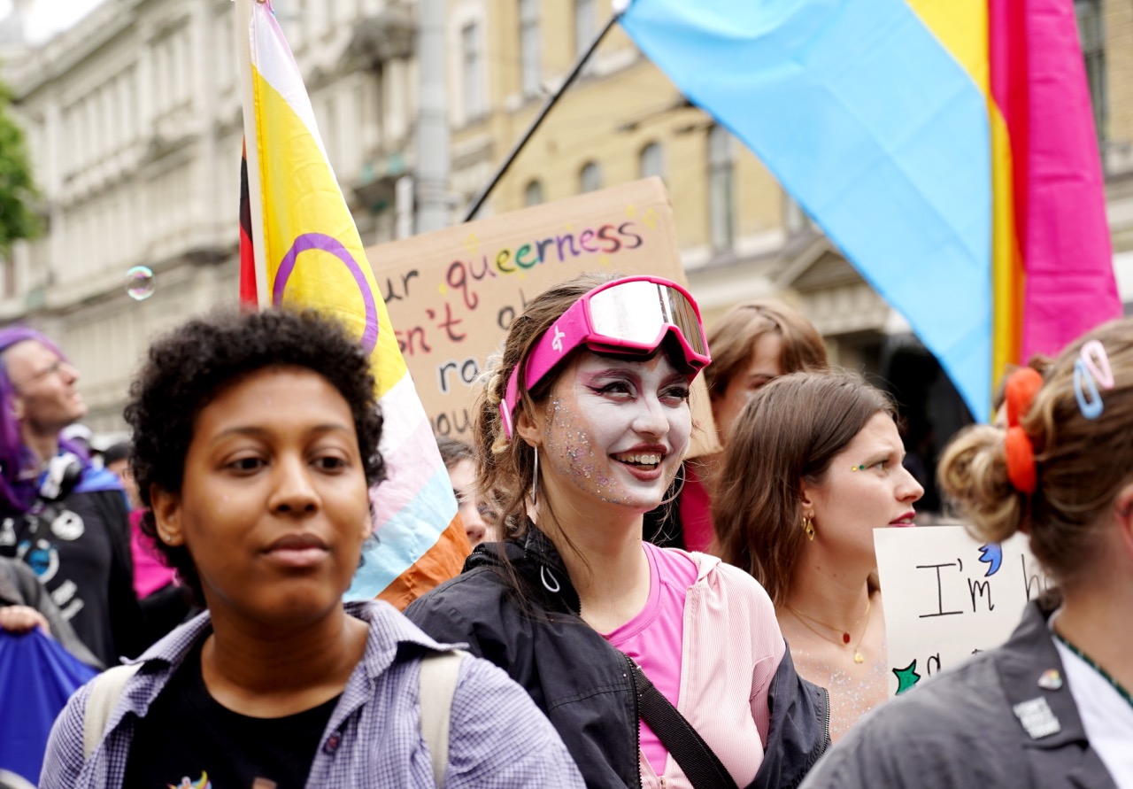 Riga-Pride-LET_249252452.jpeg