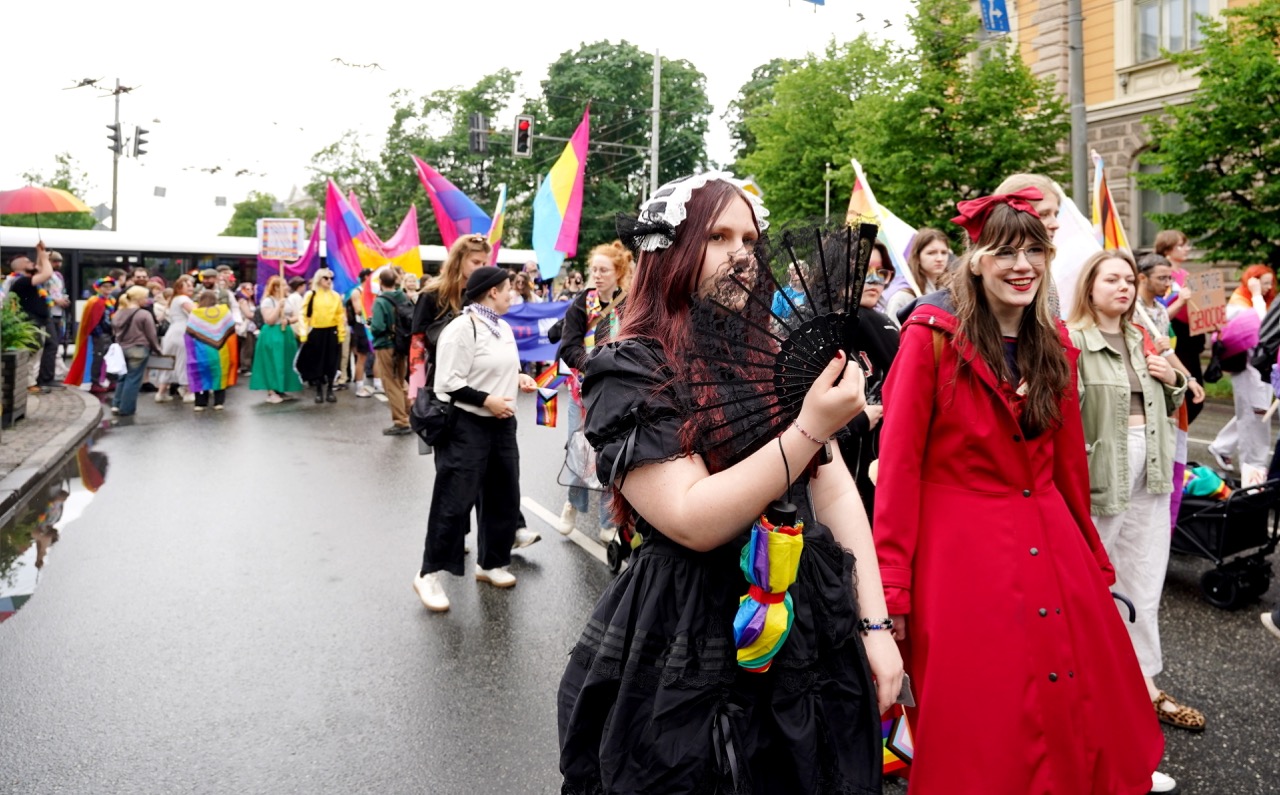 Riga-Pride-LET_249252592.jpeg