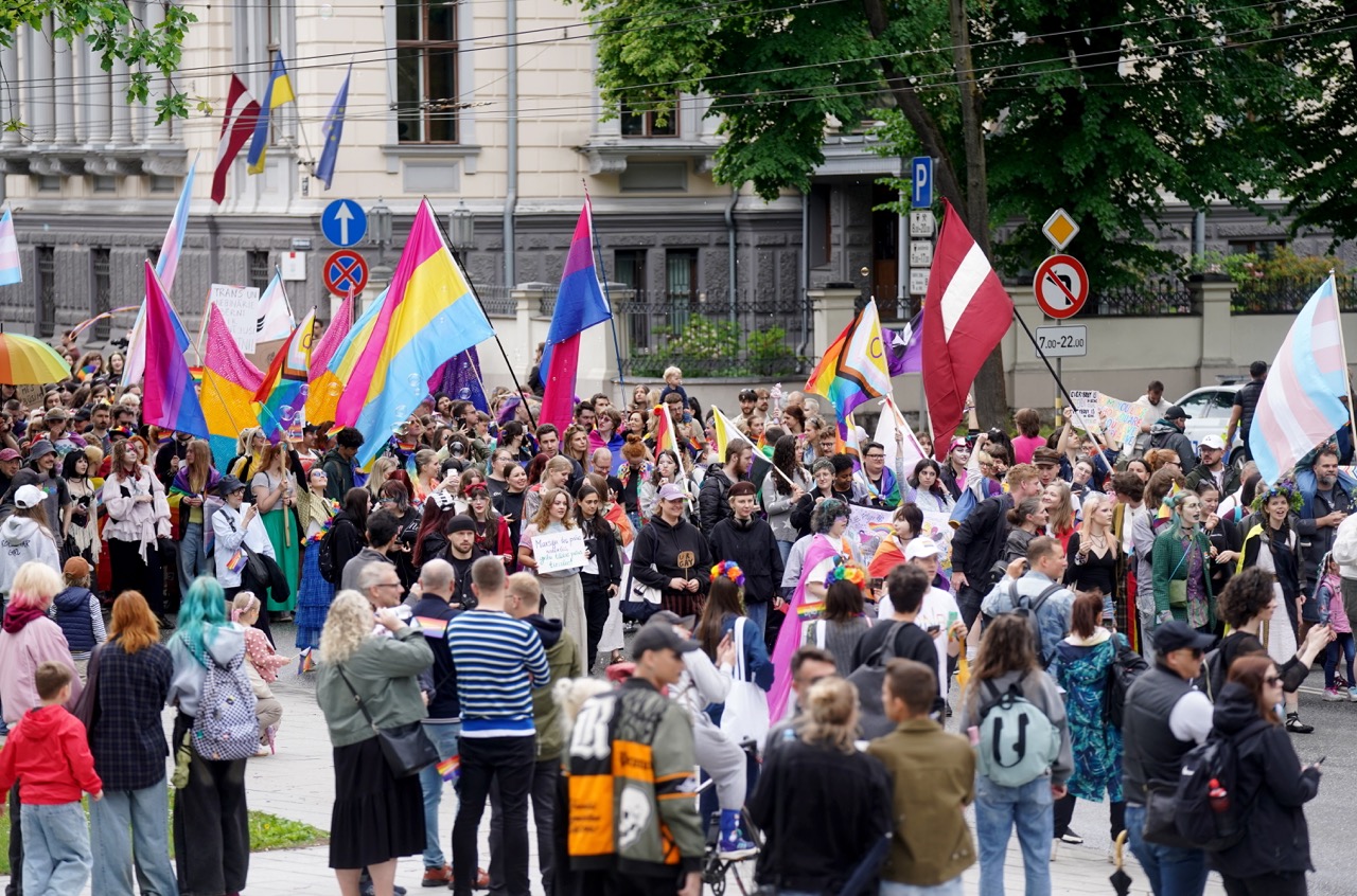Riga-Pride-LET_249252792.jpeg