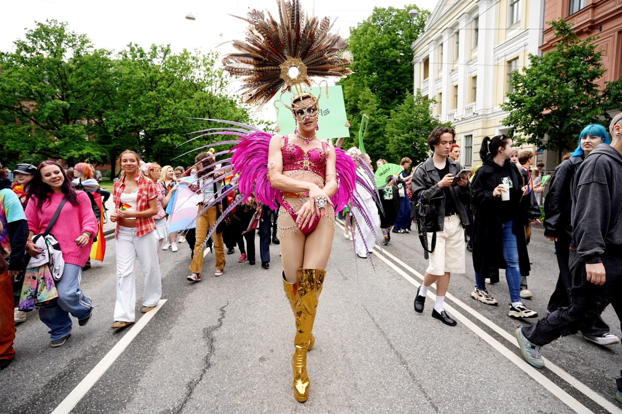 Riga-Pride-LET_249252932.jpeg