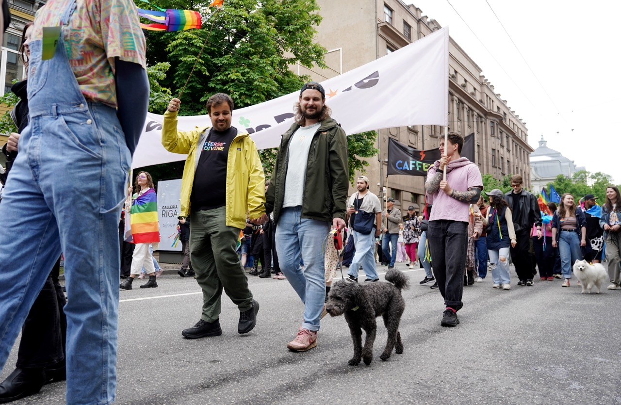 Riga-Pride-LET_249252992.jpeg