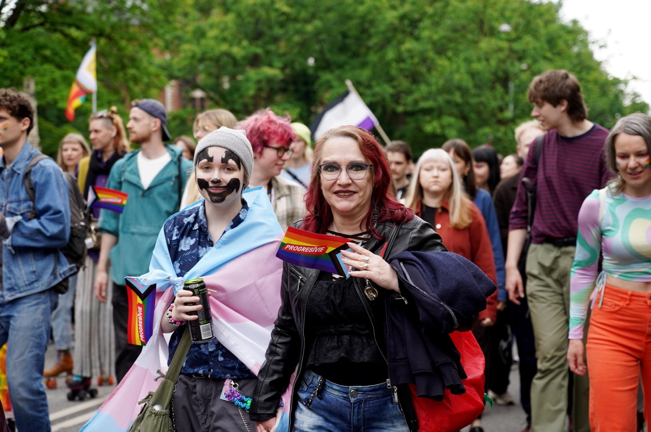 Riga-Pride-LET_249253062.jpeg