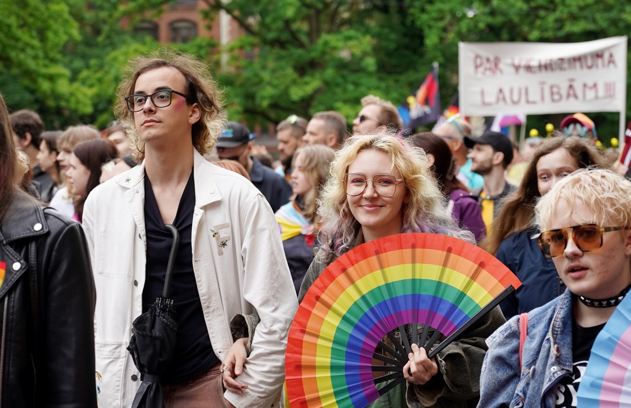 Riga-Pride-LET_249253082.jpeg