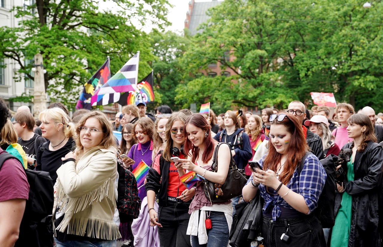 Riga-Pride-LET_249253092.jpeg